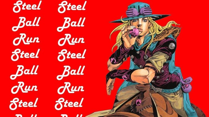 谷歌云服务宕机导致 OpenAI、Shopify 等服务中断，此次宕机的具体技术原因是什么？