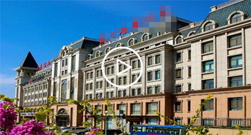 30+大龄剩女真的没市场了嘛？